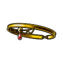 ICON-Star circlet XI.png