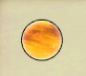 DQB Mobile Venus Sphere.jpg