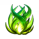 ICON-Glimmergrass XI.png