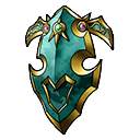 Ogre shield xi icon.png