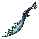 ICON-Gryphon's wing XI.png