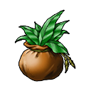 ICON-Medicinal herb XI.png