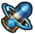 Crack shot icon.png