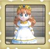 DQB Princess Gwaelin.jpg