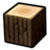 Plumberry lumber icon.png