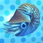 DQB2 DLC Nautilus.jpg