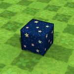 Night Sky Wall Block.jpg