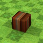 Stylish Stripy Block.jpg