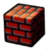 8bit brick icon.png