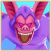 Pazuzu DQM3 portrait.png