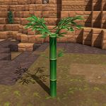 DQB2 DLC Bamboo.jpg