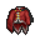 DQIX Templars togs.png