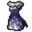 DQVIII Spangled dress.png