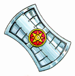 DQIII Bronze Shield.png