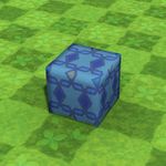 Diamond Design Block.jpg