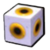 Eyewall icon.png