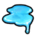 Blue goo