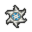 Hexarang Icon IX.png