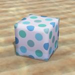 Polka-Dot Block.jpg