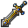 DQVIII Miracle sword.png