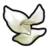 White petals icon.png