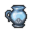 DQIX Fresh water.png