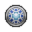 DQIX silver shield.png