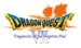 DQVII Logo.png