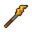 DQIX Lightning lance.png