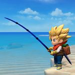 DQB2 DLC Fishing Rod.jpg