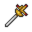 DQIX Rapier.png