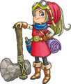 DQB Heroine.png