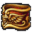 DQVIII Gold bracer.png