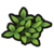 Grass icon.png