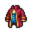 DQIX superstars suit.png