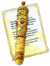 DQIV Royal Scroll.png