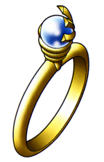 DQVIII Prayer Ring.png