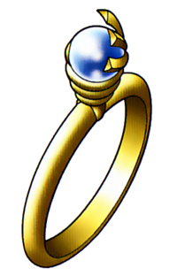 DQVIII Prayer Ring.png