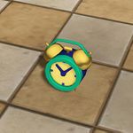 DQB2 DLC Alarm Clock.jpg