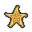 Pentarang Icon IX.png