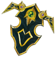 DQIII Ogre shield.png