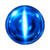 Blue eye xi icon.png