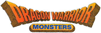 DWM Logo.png