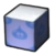 Slimy block icon.png