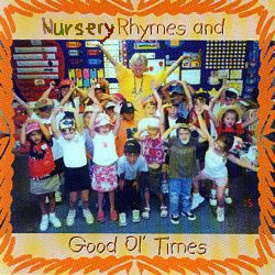 Nursery Rhymes