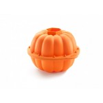 Molde Calabaza 3D Lekue