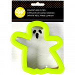 Cortador Fantasma Wilton