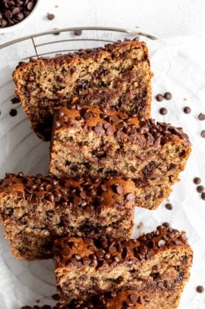 vegan-gluten-free-banana-bread-2