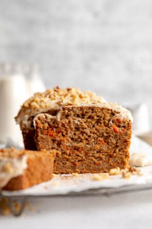 carrot-cake-banana-bread