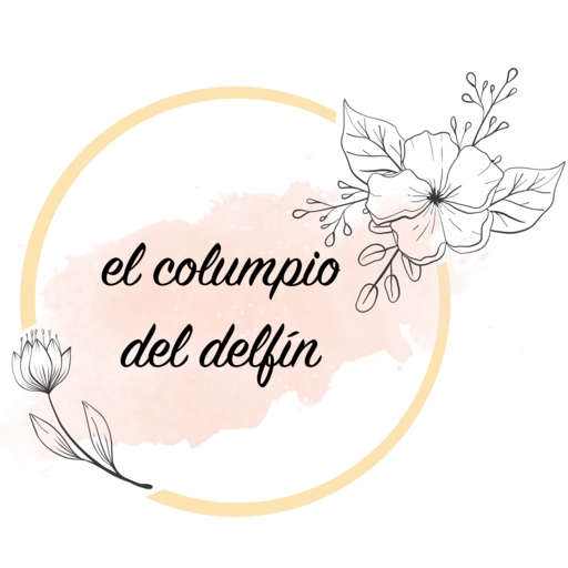 El Columpio del Delfín